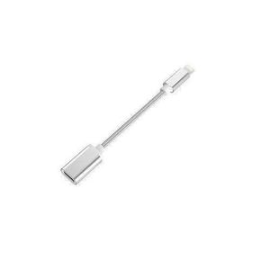 Max To OTG Digital 11 Type-C Air,iPod DAC Cable Female ,Xr,iPad Adapter Support Xs Lightning For USB-C Pro Headphone Male IPhone