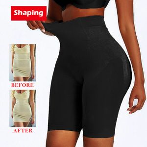 Waist Trainer Slimming Belt Slim Body Shaper Corset Trimmer Sport