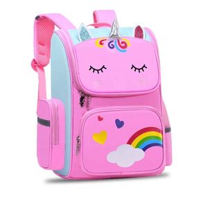 Large Unicorn School Bag – Back to School Offer