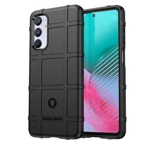 Samsung Galaxy M54 5G/F54 5G Rugged Shield Case (never Yellowing) Mobile Phone Case Cover