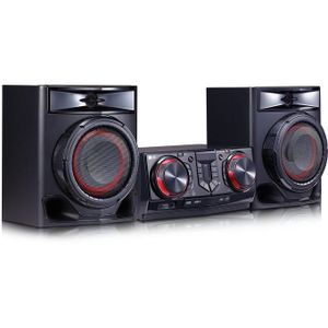 Lg sound sale system jumia