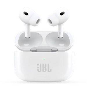 Jbl  Airpods airbuds 5 Bluetooth Headsets Wireless Pods Pro Earpods Earphones.