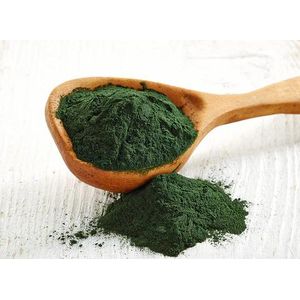 Spirulina Powder – 75g