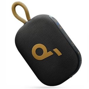 Anker Soundcore Select 4 Go Bluetooth speaker 