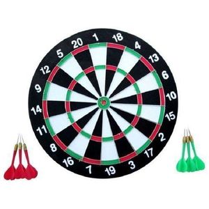 Dart 17 Inch Board Game