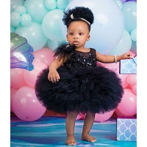 Baby Girls Clothes & Shoes | Best Price online for Baby Girls Clothes ...