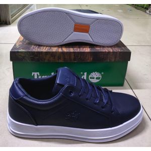 Men’s  Casual Sneakers