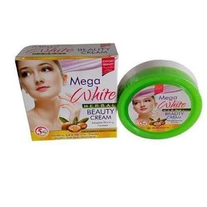 SADOER Moisturizing Lip Scrub Cream