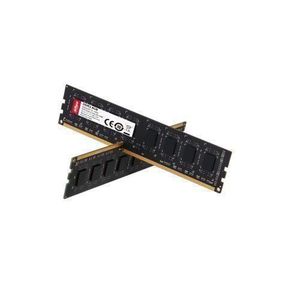 Dahua 8GB DDR3 Desktop RAM 1600MHz PC3-12800 High Performance Memory Module For Desktop PC