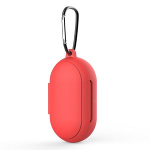 Samsung Galaxy Buds Best Price Online In Kenya Jumia Ke