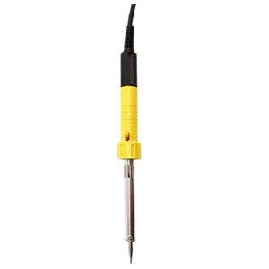 Electric Soldering Iron Gun