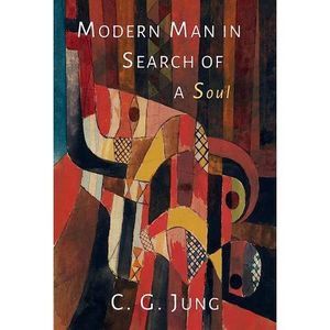 Jumia Books Modern Man In Search Of A Soul