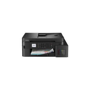 Brother MFC-T930DW INK TANK PRINTER VAT (Incl )
