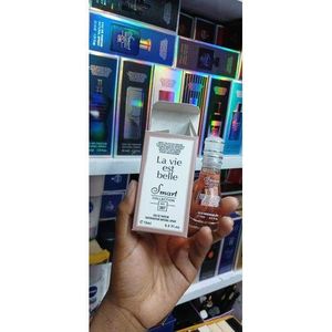  La Vie Est Belle NO: 387