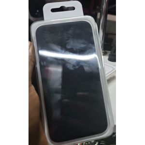 Veger J-Brauv V11w 25,000mAh High Capacity Power Bank External USB Portable Charger