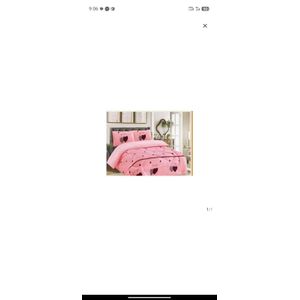 Duvet. 1Pc High Quality Cosy Woolen Velvet Duvet Blanket nice feel 5*6