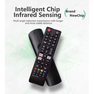Samsung Tv remote 