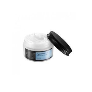 Cosrx Hyaluronic Acid Intensive Cream, intensive hydrating for dry and normal skin - 100ml