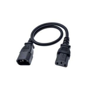 Back To Back Power Cable For UPS