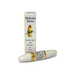 Vagina Tightening Madura Stick
