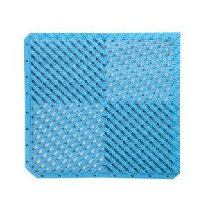 Soilex ANTI-SLIP COMFORT TILE