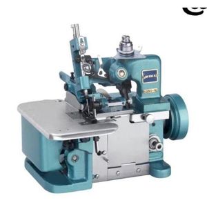OVERLOCK MACHINE HEAD ONLY