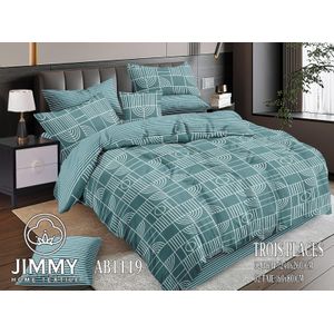 6 pcs (6×7) duvet cover 1 pc duvet cover 1 pc flat sheet 4 pillow cases