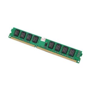 4GB PC3L DDR3L Laptop RAM Memory Module