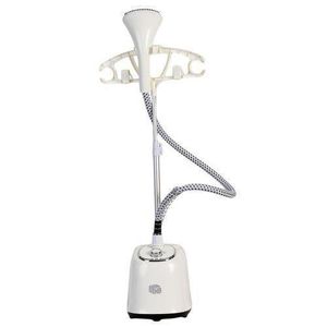 Rebune stand garment steamer