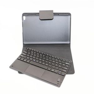 Mini Qwerty Wireless Tablet Keyboard 