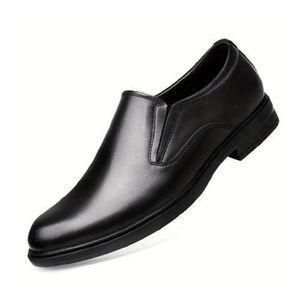 TRENDING OFFICIAL LEATHER SHOES FOR MEN