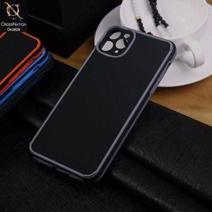 Iphone 12 Pro Max Case (Hard Cover)