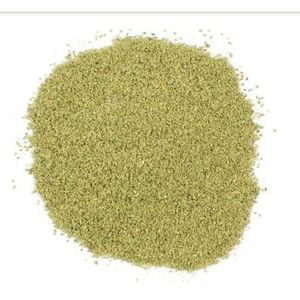 Rosemary Powder