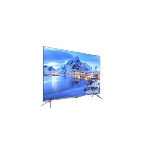 Télécommande Universelle Télévision Tcl LEDtv Lcdtv HDtv 3Dtv