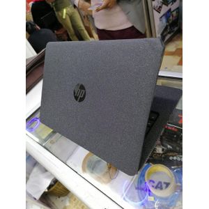Louis Vuitton Laptop Skin, The Laptop skIns are back Get ONE, By Laptop  Skins