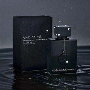 Armaf Club de Nuit Intense Man EDT (Eau De Toilette)