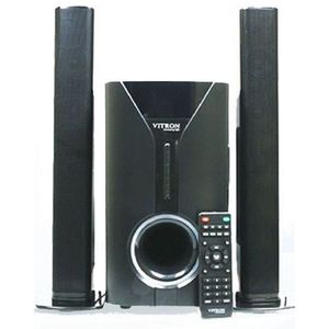 jumia woofers prices