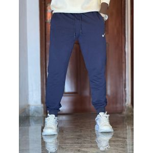 Unisex sweatpants/ joggers