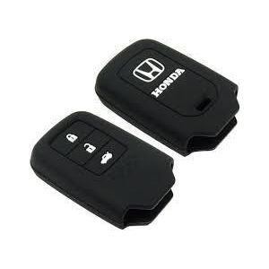 Honda Silicone Fob Remote Cover