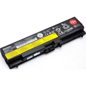 Lenovo ThinkPad T430 Battery (70+)