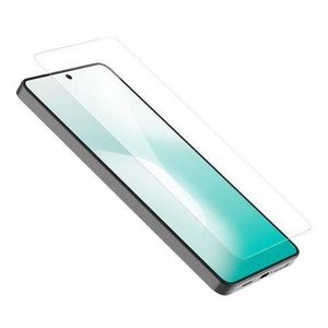 Nillkin Amazing H+ Pro AR tempered glass screen protector for Samsung Galaxy S26 Ultra with application kit