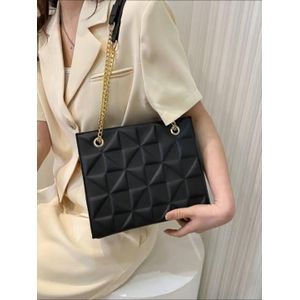 Versatile Stylish Ladies Sling Bag