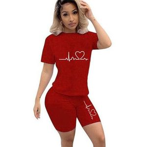 Sport Two Piece Set for Women Sweat Suits Hoodies Sweatshirts and