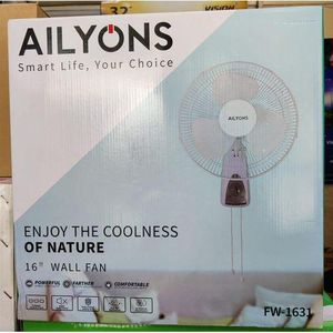 AILYONS 16"Wall Fan