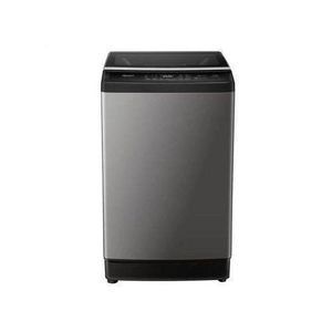 Hisense FULL AUTOMATIC 8Kg Top Load Washing Machine+2 YEARS WARRANTY