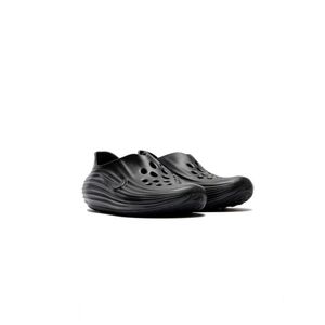 Nike Reactx Rejuven8