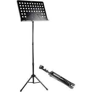 Classic Adjustable Portable Book Stand