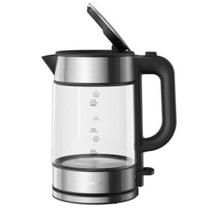 XIAOMI  Electric Glass Kettle