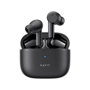 Havit TW958 PRO Audio series-TWS earbuds
