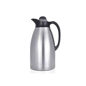 Always Stainless Steel Unbreakable Flask - 2L
